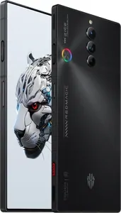 Ремонт телефона Nubia Red Magic 8S Pro в Краснодаре